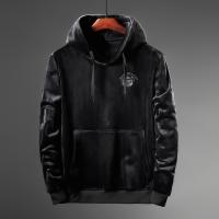 cms/erpbt/backend/web/uploads/erp/collection/images/Men Clothes/MENSI/EN0192052/img_b/EN0192052_img_b_7